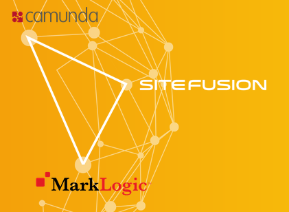 SiteFusion: CMS und Partner von C.H.Beck Nördlingen