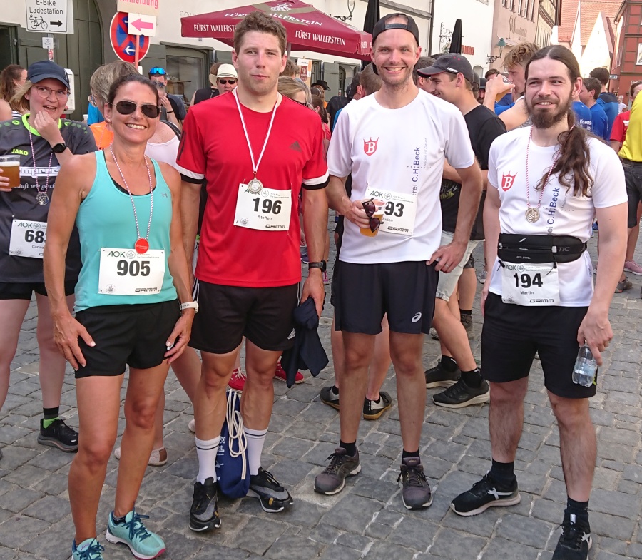 20230709_stadtlauf.jpg