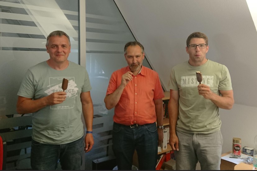 20230720_hitze_gg.jpg