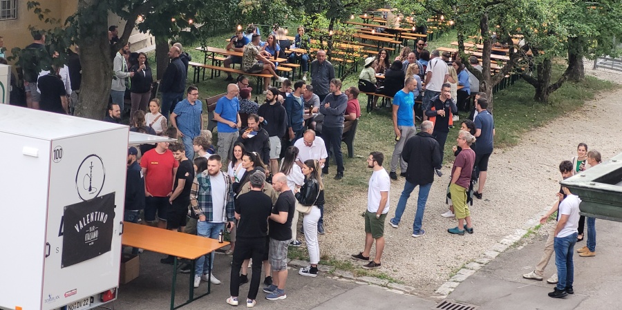 20230721_sommerfest.jpg