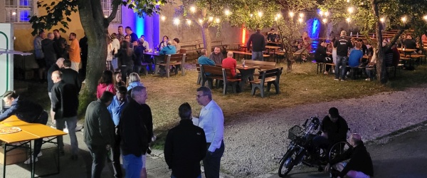 20230721_sommerfest_2.jpg