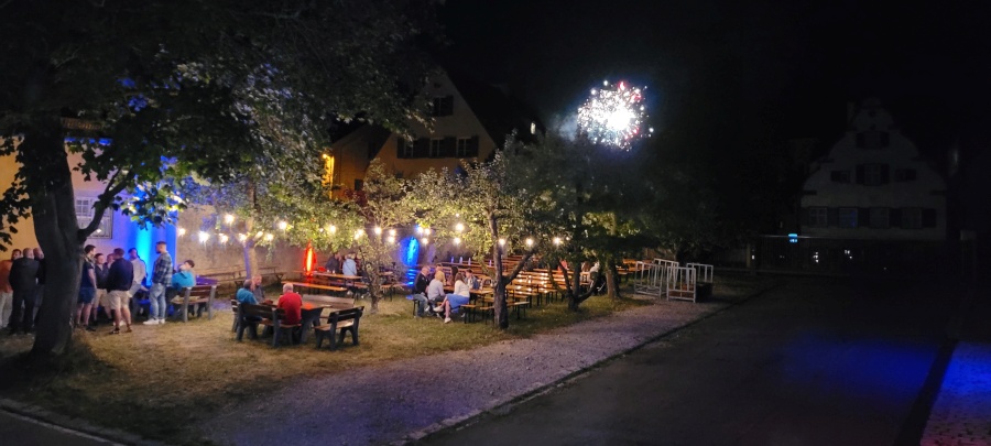 20230721_sommerfest_3.jpg