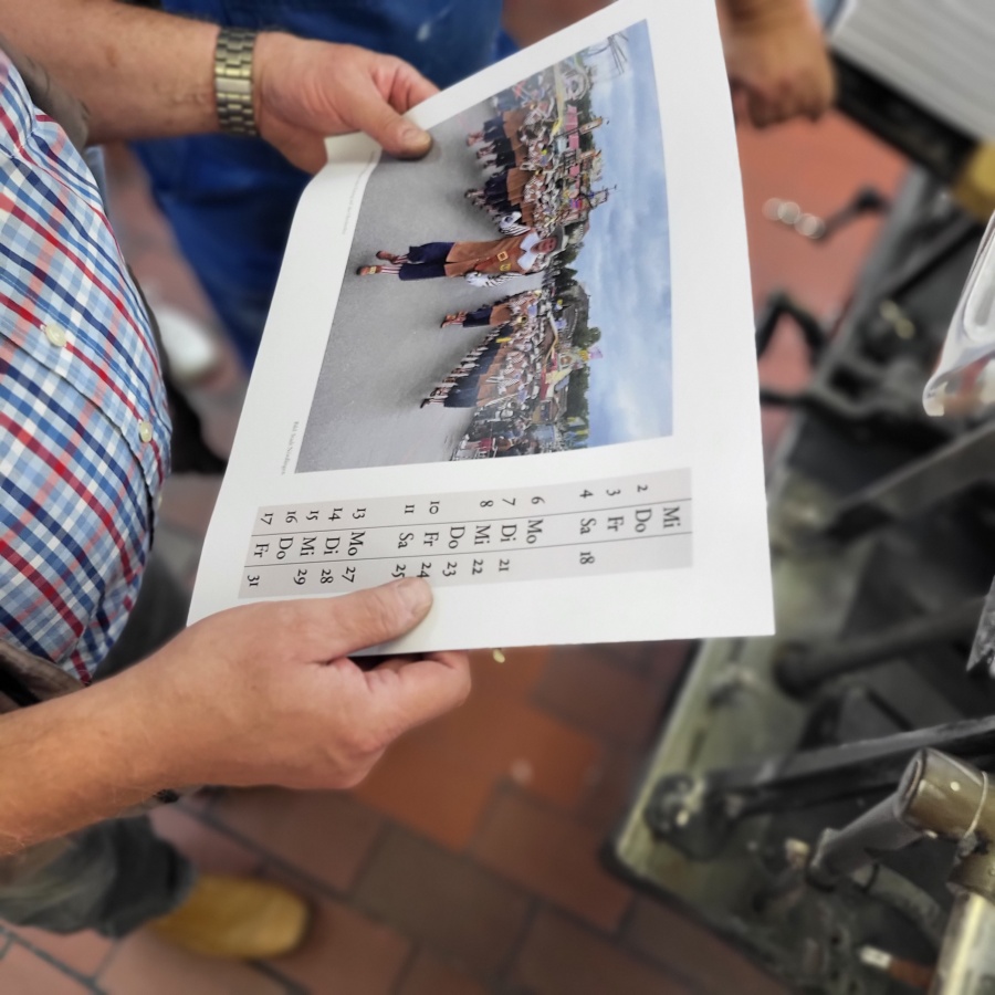 20231009_kalender3_150555.jpg