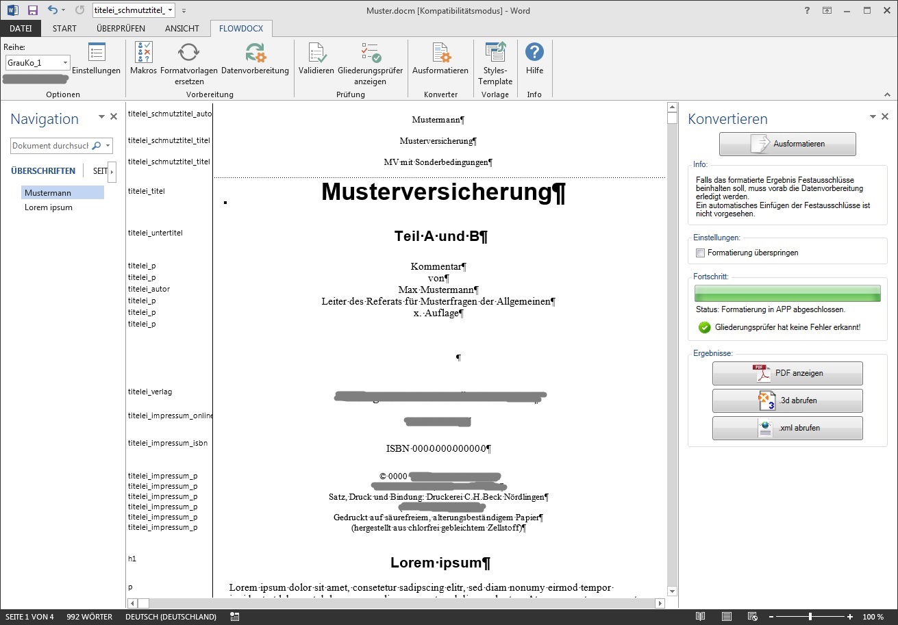 20231128_flowdocX_screenshot.jpg