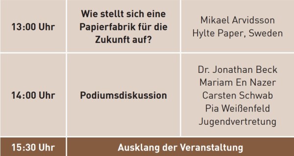 20240719_ftep_programm_2.jpg