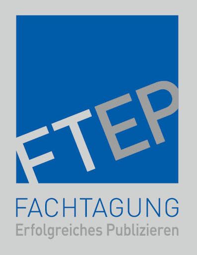 ℹ️ Am 25. September öffnen wir unsere Türen zur 9. Fachtagung „Effizientes Publizieren“ ℹ️