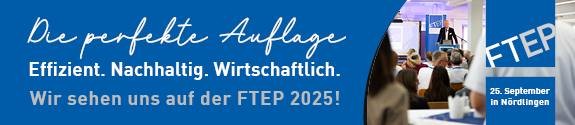 FTEP 2025